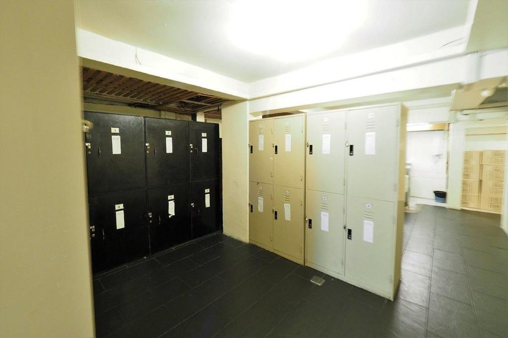 Khaosan Green House Hotel Bangkok Extérieur photo